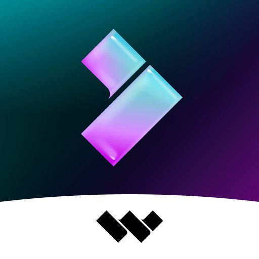 Filmora Mod