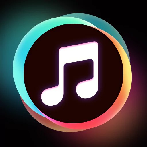 Reprodutor De Música