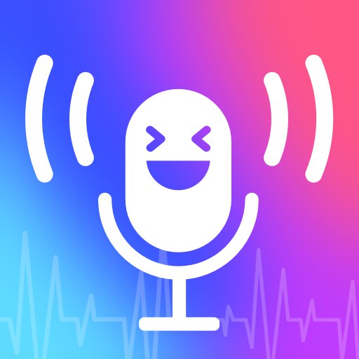Voice Changer Mod