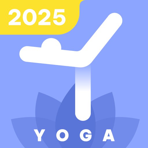 Daily Yoga Mod