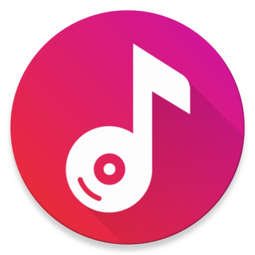 Rocks Music Player Mod