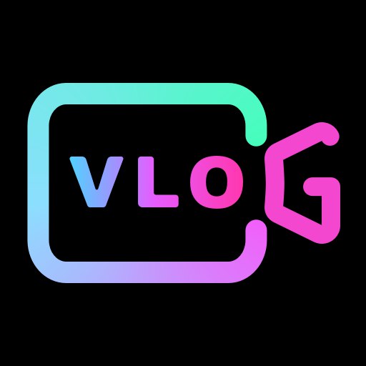 VlogU Mod
