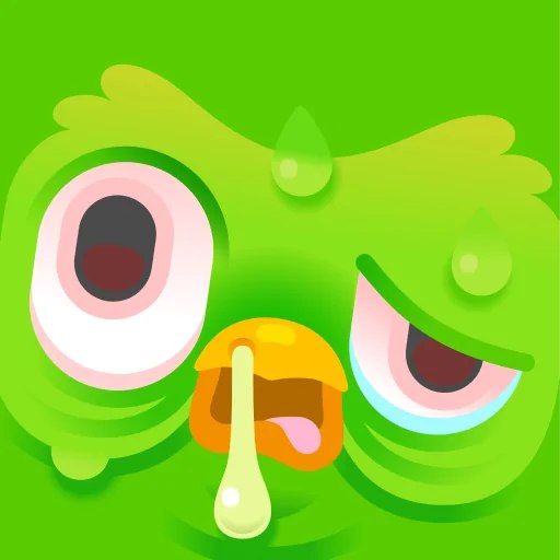 Duolingo Mod