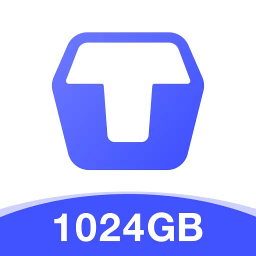 TeraBox Mod